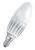 LED ������ OSRAM